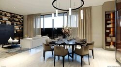 East View Garden (D16), Terrace #478611971